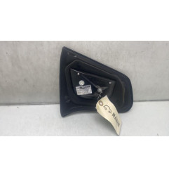 Feu arriere secondaire droit (feux) CITROEN C3 2