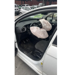 Feu arriere secondaire droit (feux) CITROEN C3 2