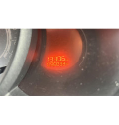 Feu arriere secondaire droit (feux) CITROEN C3 2