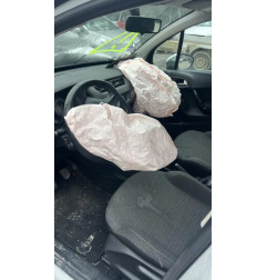 Feu arriere secondaire droit (feux) CITROEN C3 2