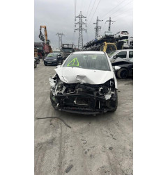 Feu arriere secondaire droit (feux) CITROEN C3 2