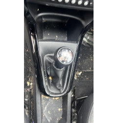 Feu arriere secondaire droit (feux) CITROEN C3 2