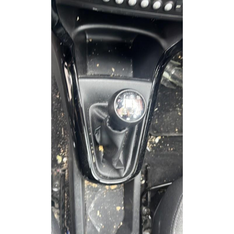 Feu arriere secondaire droit (feux) CITROEN C3 2 Photo n°16