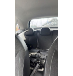 Feu arriere secondaire droit (feux) CITROEN C3 2