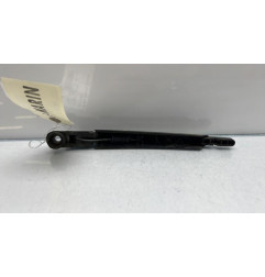 Bras essuie glace arriere PEUGEOT 2008 1