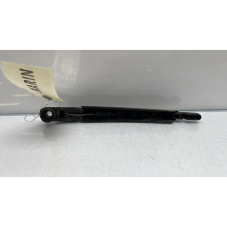 Bras essuie glace arriere PEUGEOT 2008 1