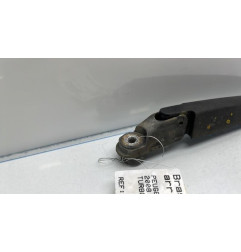 Bras essuie glace arriere PEUGEOT 2008 1