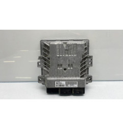 Calculateur moteur PEUGEOT 2008 1