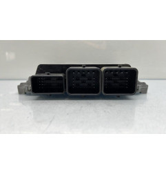 Calculateur moteur PEUGEOT 2008 1
