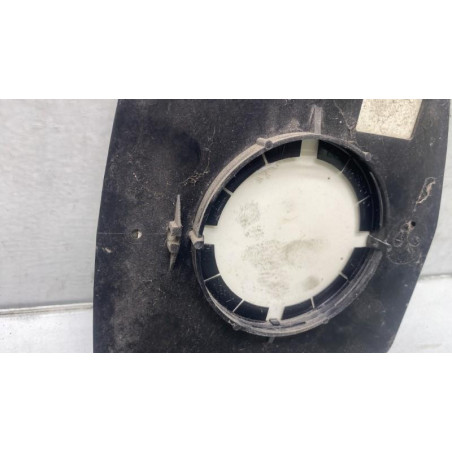 Glace retroviseur droit PEUGEOT EXPERT 1 Photo n°1