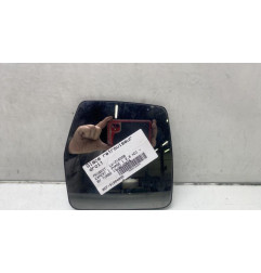 Glace retroviseur droit PEUGEOT EXPERT 1