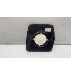 Glace retroviseur droit PEUGEOT EXPERT 1