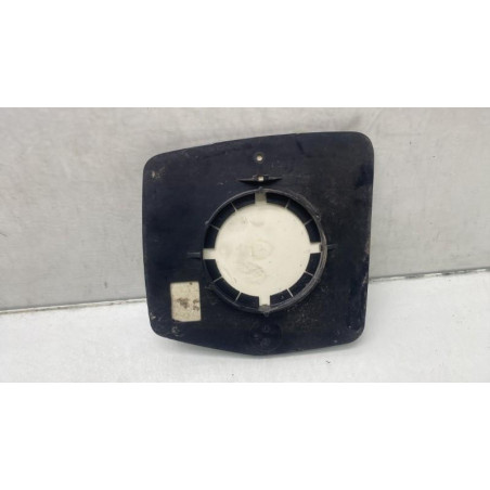 Glace retroviseur gauche PEUGEOT EXPERT 1
