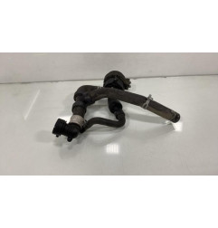 Pompe à eau RENAULT TALISMAN
