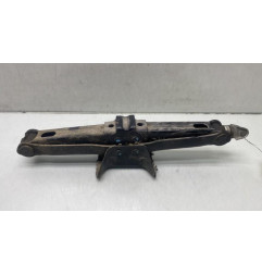 Cric PEUGEOT EXPERT 1
