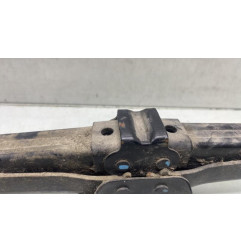 Cric PEUGEOT EXPERT 1