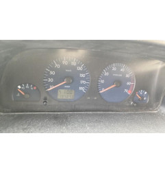 Cric PEUGEOT EXPERT 1