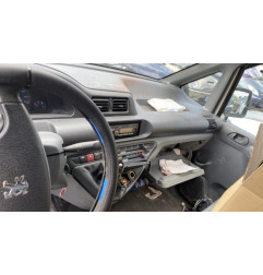 Cric PEUGEOT EXPERT 1