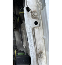 Cric PEUGEOT EXPERT 1