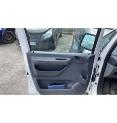 Cric PEUGEOT EXPERT 1