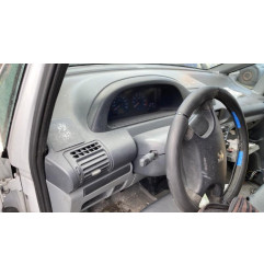 Cric PEUGEOT EXPERT 1