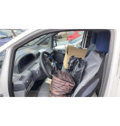 Cric PEUGEOT EXPERT 1