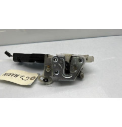 Serrure avant droit CITROEN C1 1