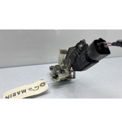 Serrure avant droit CITROEN C1 1
