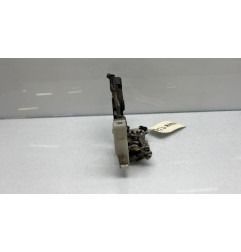 Serrure avant droit CITROEN C1 1