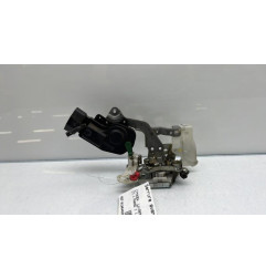 Serrure avant gauche CITROEN C1 1