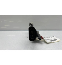 Serrure avant gauche CITROEN C1 1