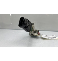 Serrure avant gauche CITROEN C1 1