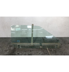Vitre avant droit AUDI CABRIOLET