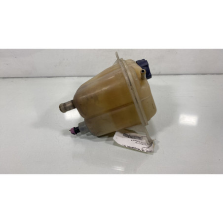 Vase d'expansion AUDI CABRIOLET