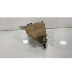 Vase d'expansion AUDI CABRIOLET
