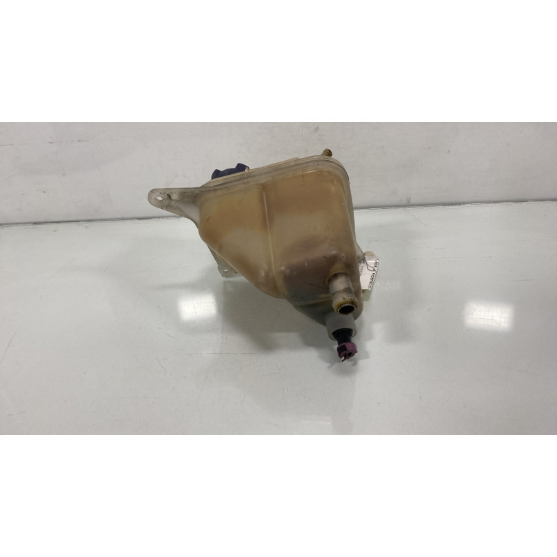 Vase d'expansion AUDI CABRIOLET Photo n°3