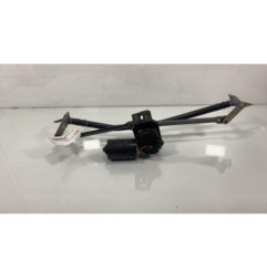 Moteur essuie glace avant AUDI CABRIOLET Photo n°1