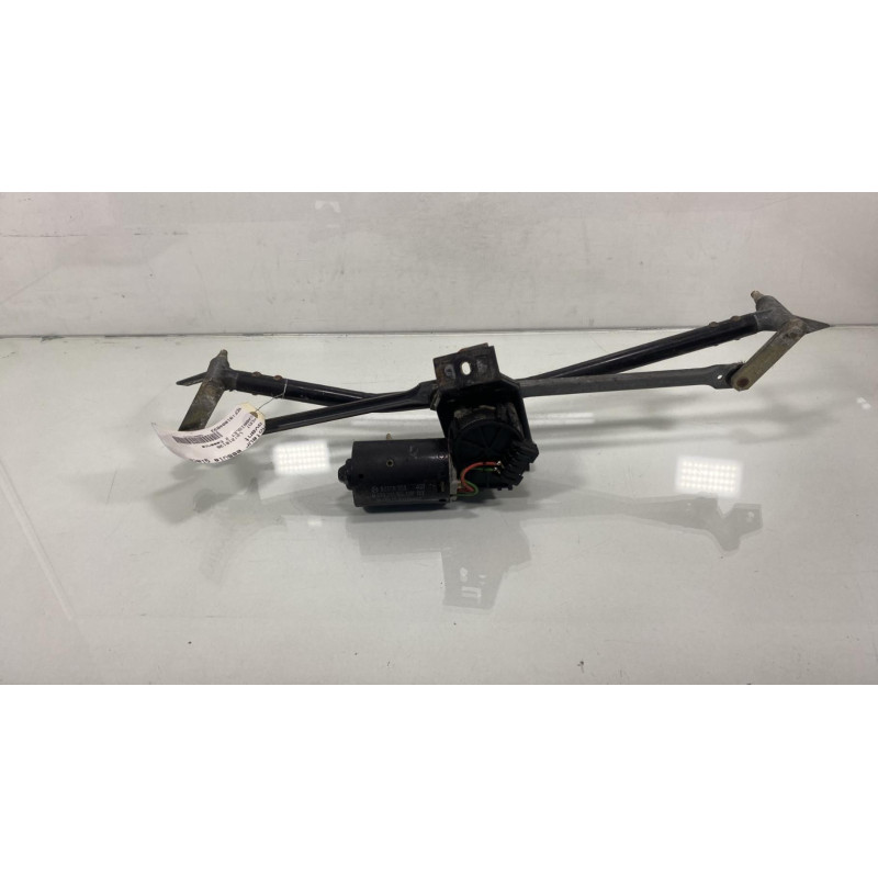 Moteur essuie glace avant AUDI CABRIOLET Photo n°1