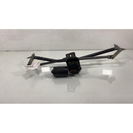 Moteur essuie glace avant AUDI CABRIOLET Photo n°1