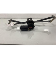 Moteur essuie glace avant AUDI CABRIOLET