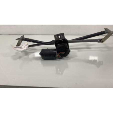 Moteur essuie glace avant AUDI CABRIOLET