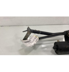 Moteur essuie glace avant AUDI CABRIOLET