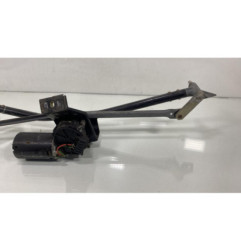 Moteur essuie glace avant AUDI CABRIOLET