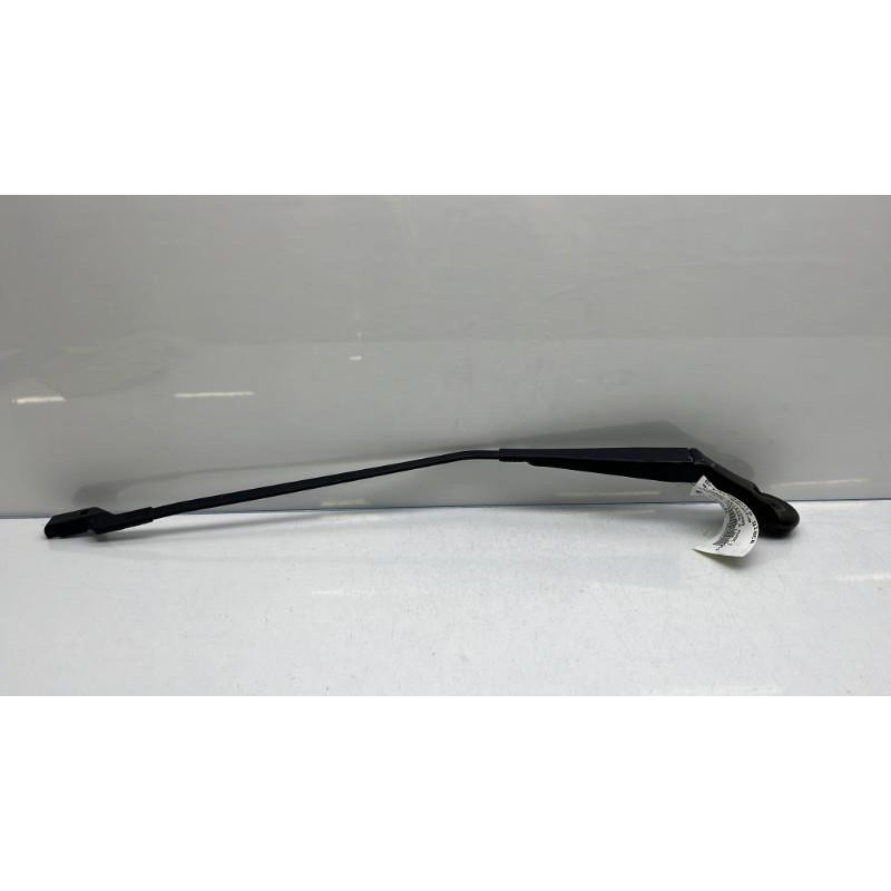 Bras essuie glace avant gauche CITROEN C4 GRAND PICASSO 2 Photo n°1