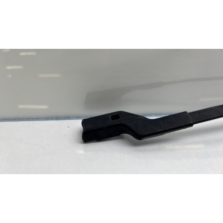Bras essuie glace avant gauche CITROEN C4 GRAND PICASSO 2