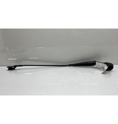 Bras essuie glace avant gauche CITROEN C4 GRAND PICASSO 2