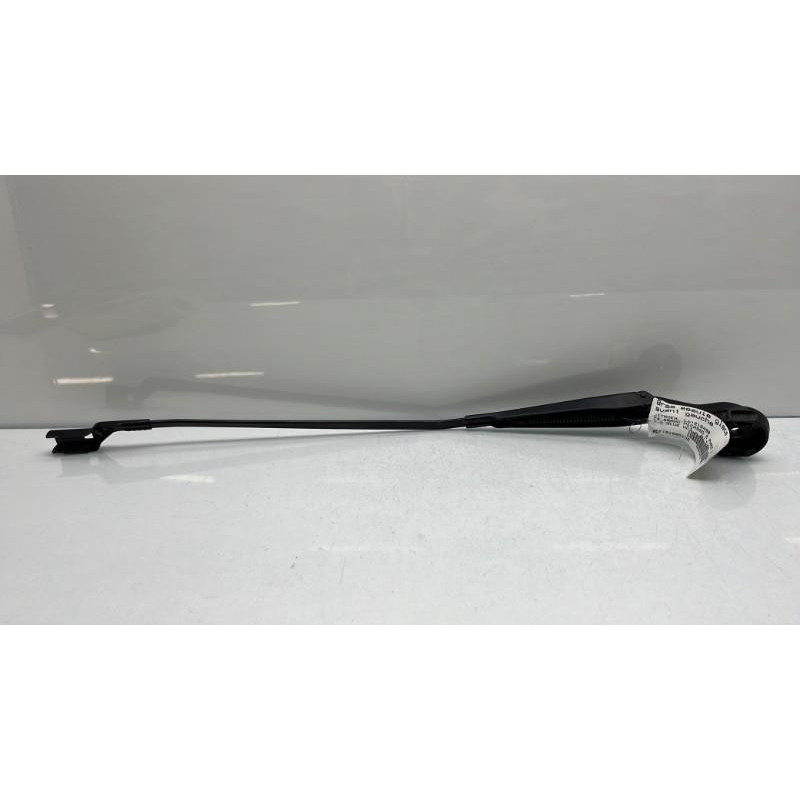Bras essuie glace avant gauche CITROEN C4 GRAND PICASSO 2 Photo n°3