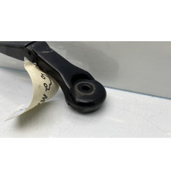 Bras essuie glace avant gauche CITROEN C4 GRAND PICASSO 2