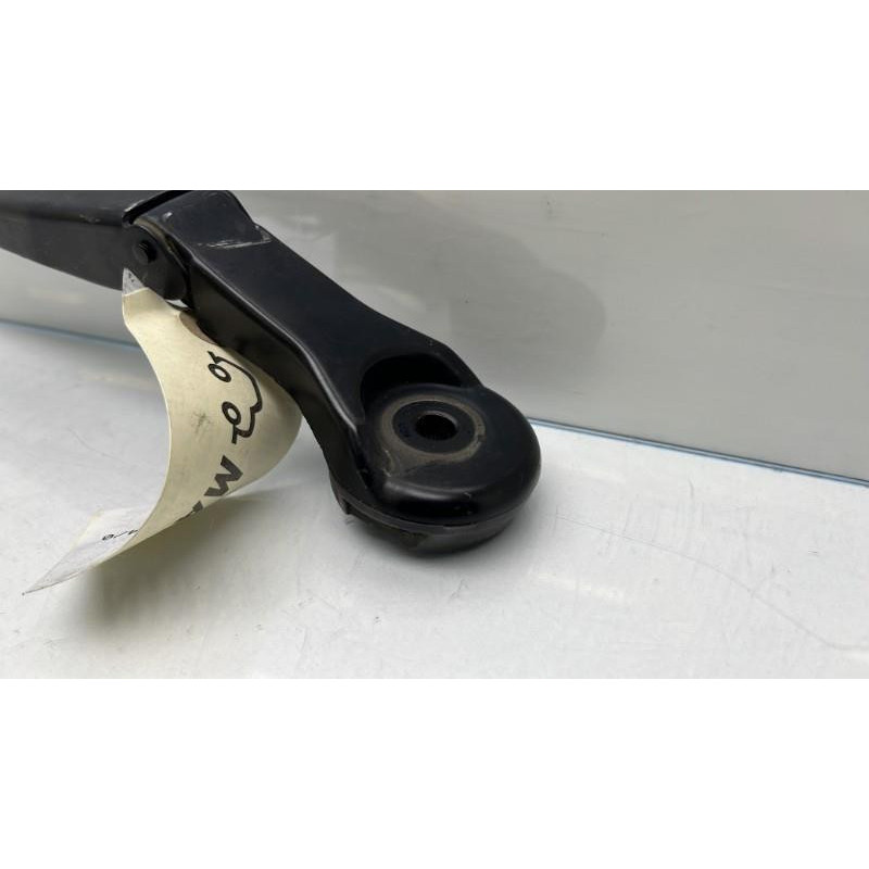 Bras essuie glace avant gauche CITROEN C4 GRAND PICASSO 2 Photo n°4