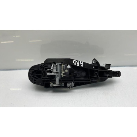 Poignee porte arriere droit CITROEN C4 GRAND PICASSO 2 Photo n°1